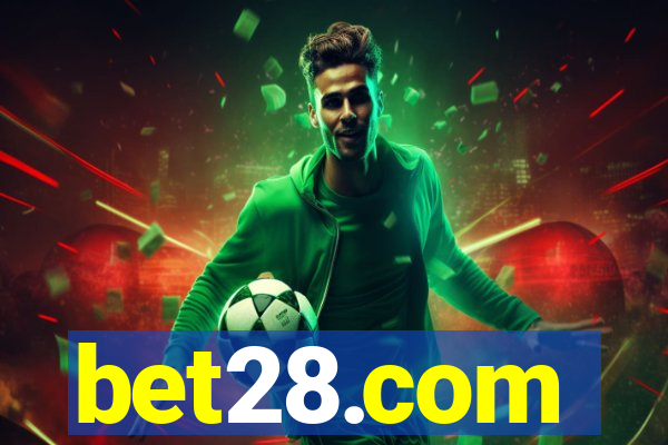 bet28.com