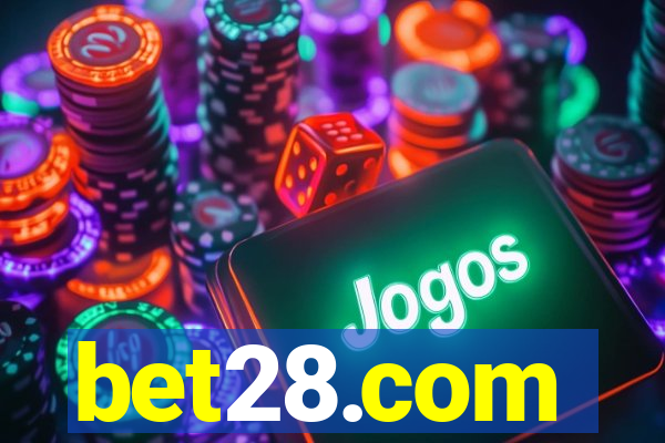 bet28.com