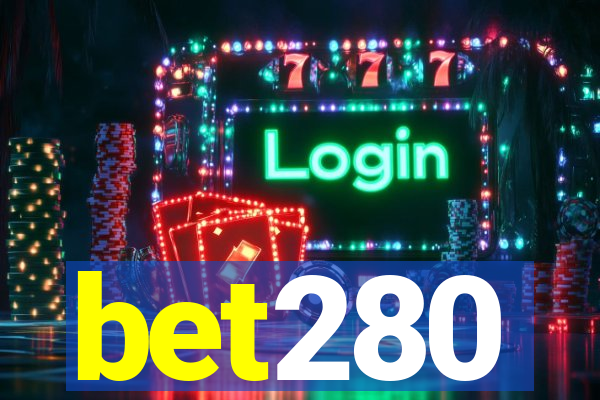 bet280