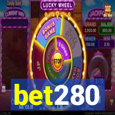 bet280