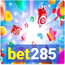 bet285