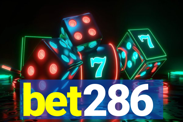 bet286