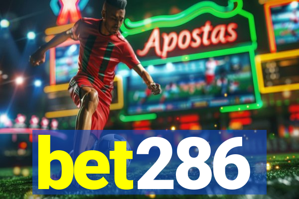 bet286