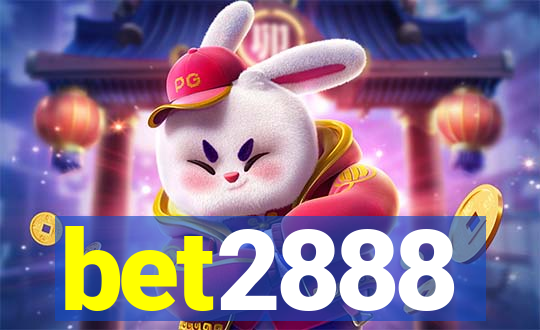 bet2888