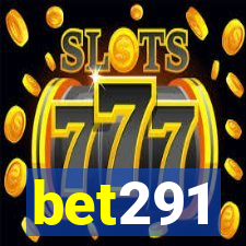 bet291