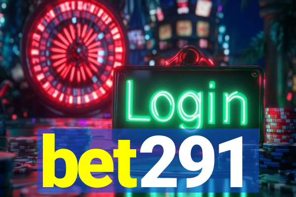 bet291