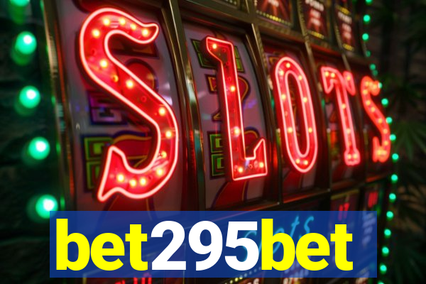 bet295bet