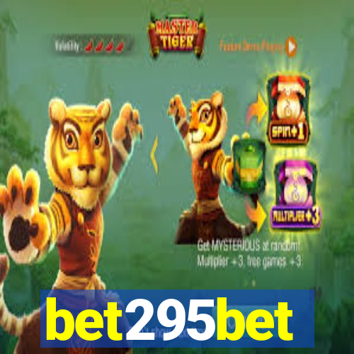 bet295bet