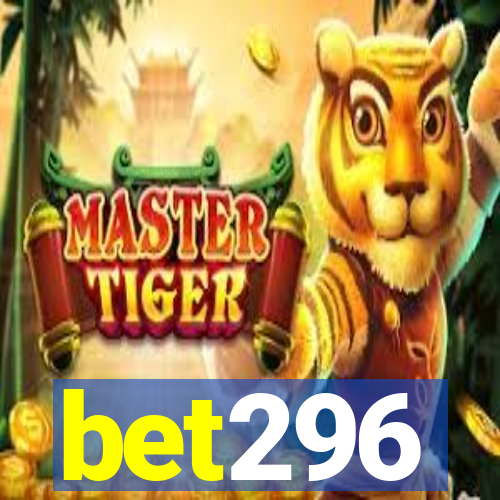 bet296