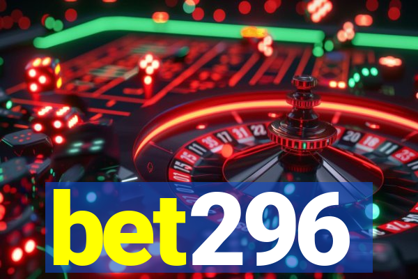 bet296