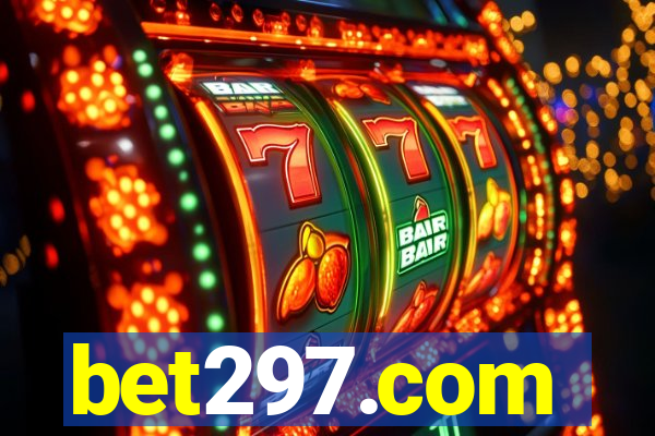 bet297.com