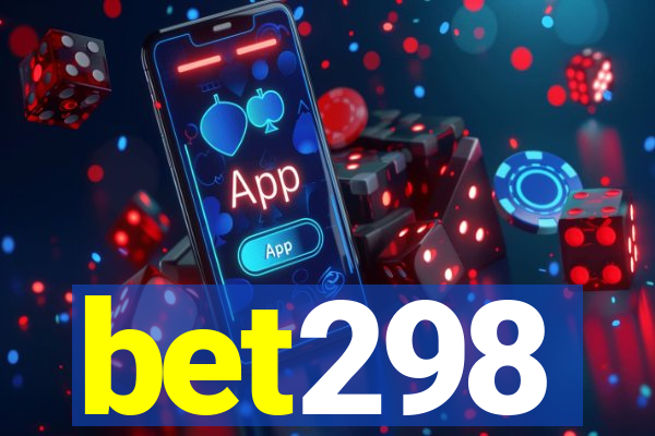 bet298