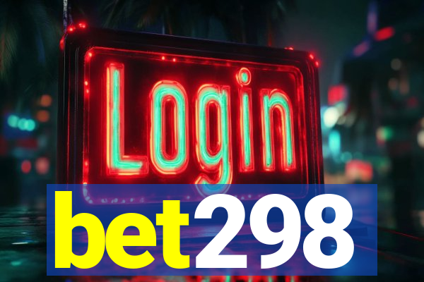 bet298