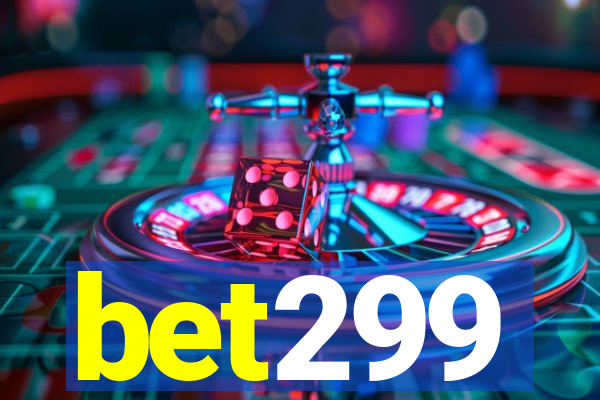 bet299