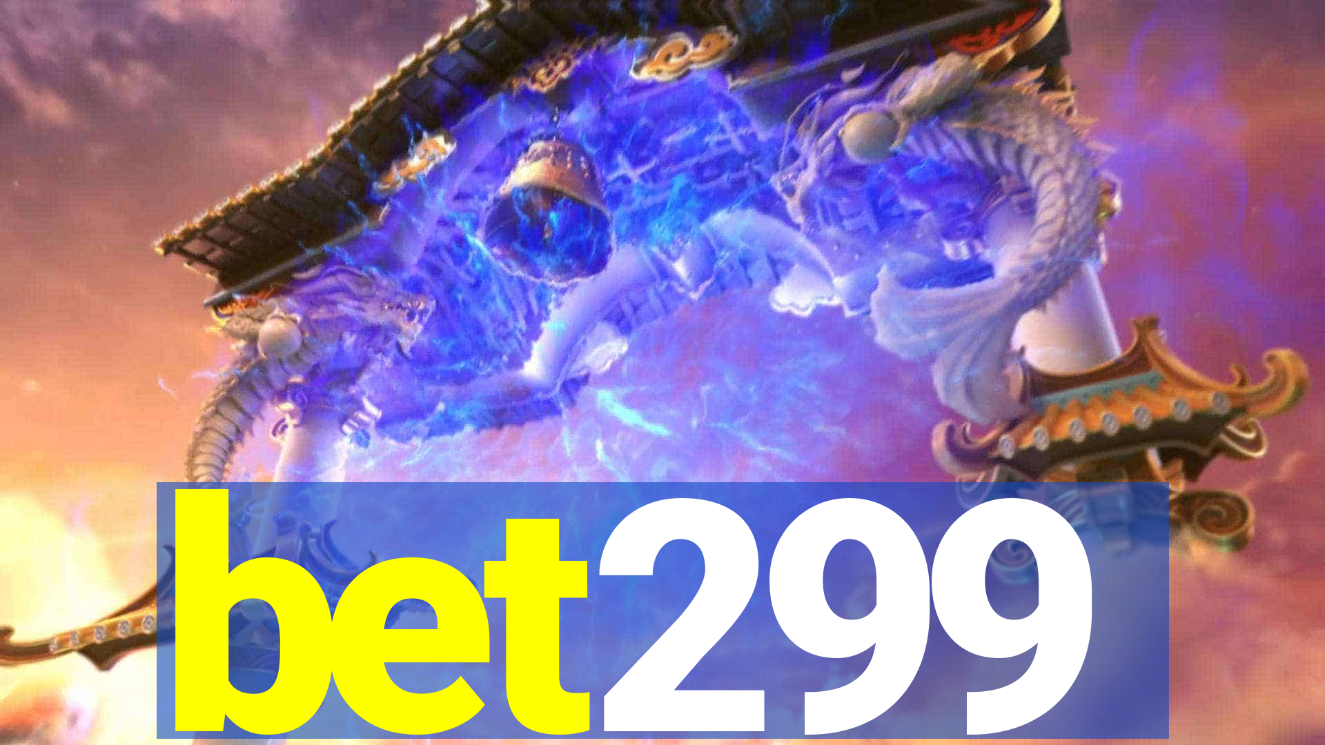 bet299