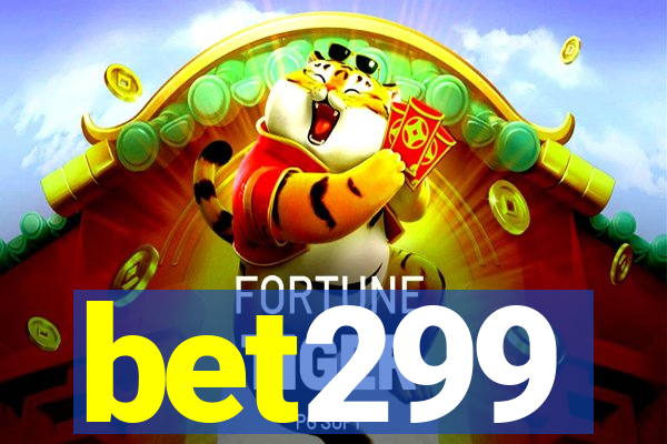 bet299