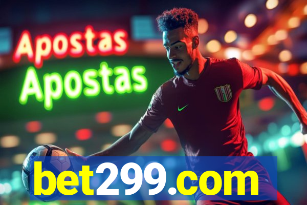 bet299.com