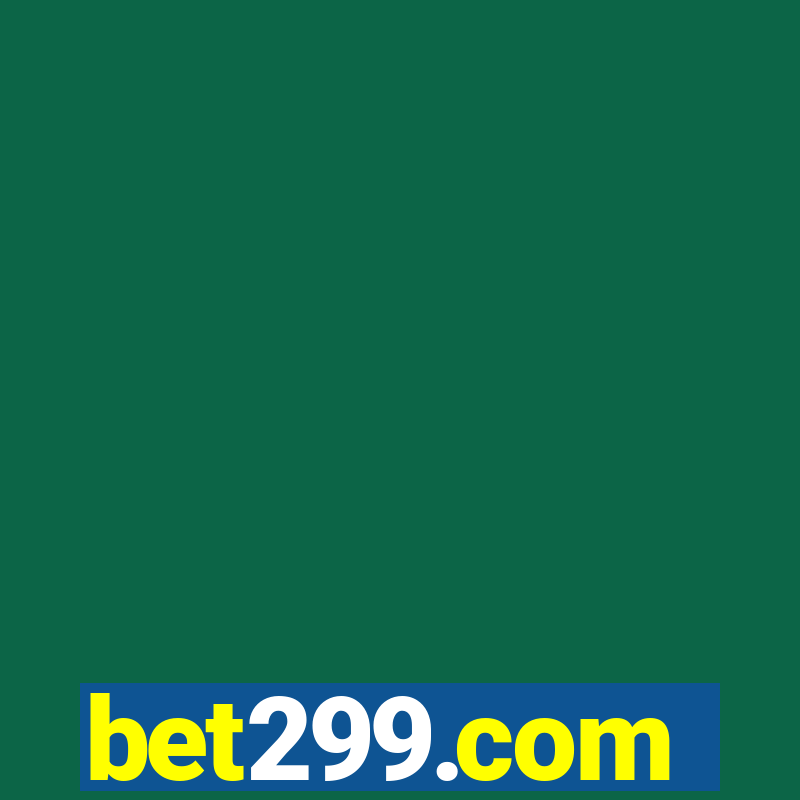 bet299.com