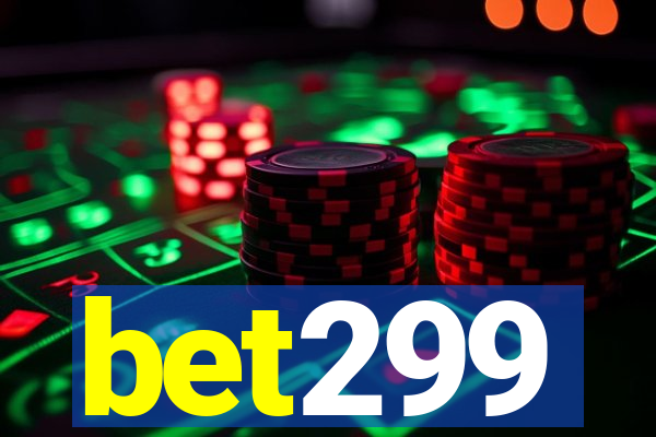 bet299