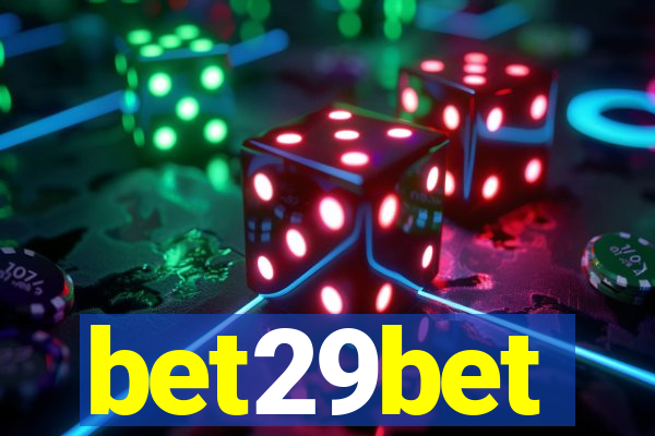 bet29bet