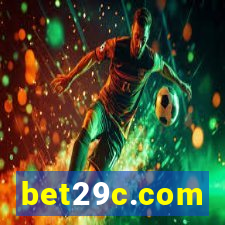 bet29c.com