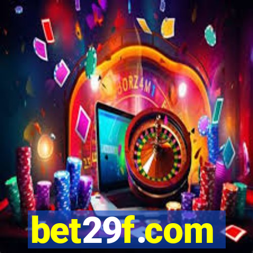 bet29f.com