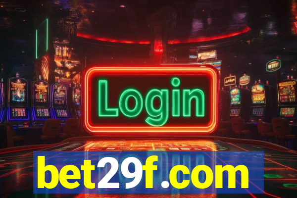 bet29f.com