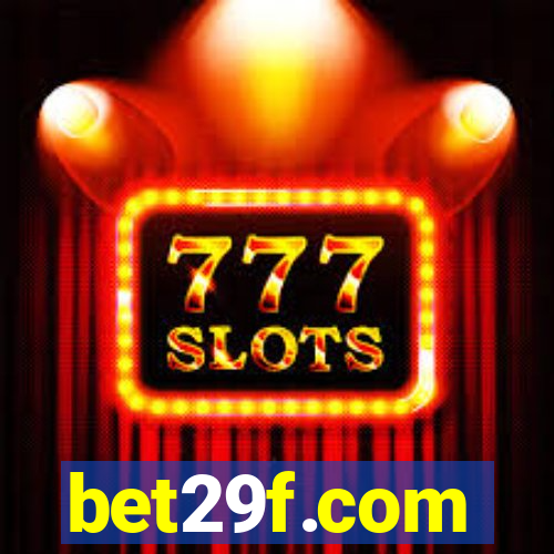 bet29f.com