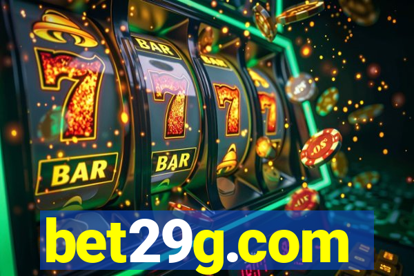 bet29g.com