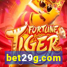 bet29g.com