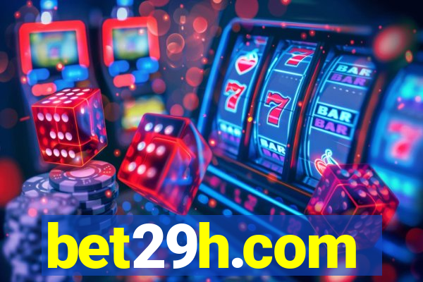 bet29h.com