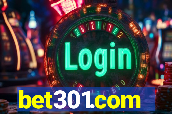 bet301.com