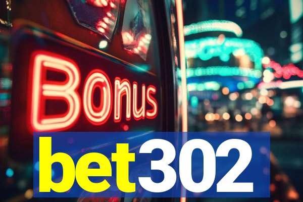 bet302