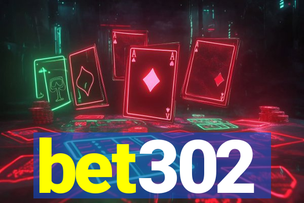 bet302