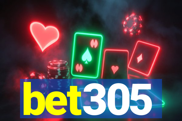 bet305