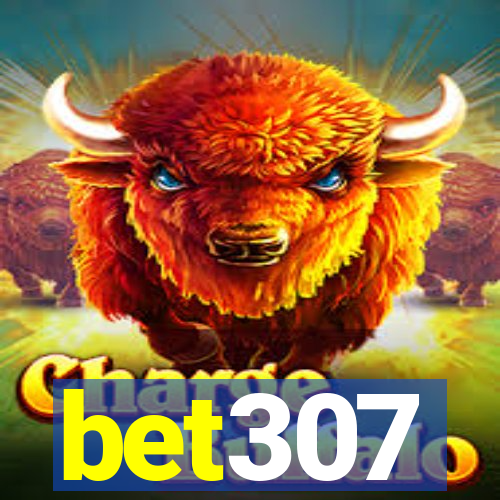 bet307