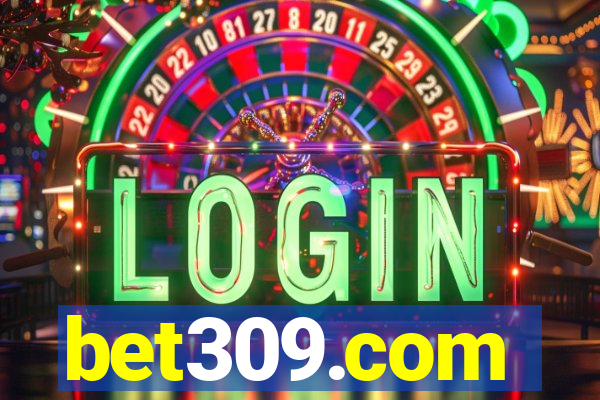 bet309.com