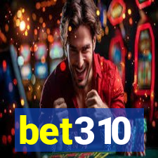 bet310