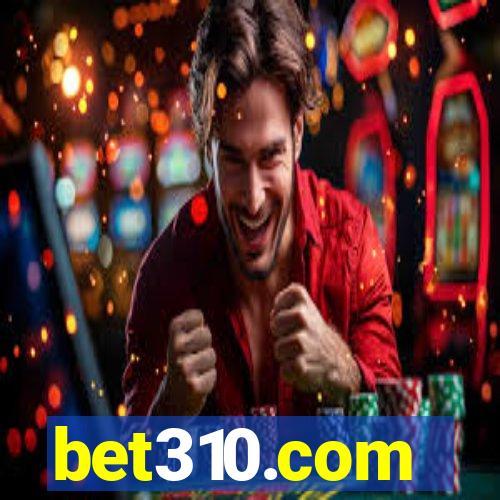 bet310.com