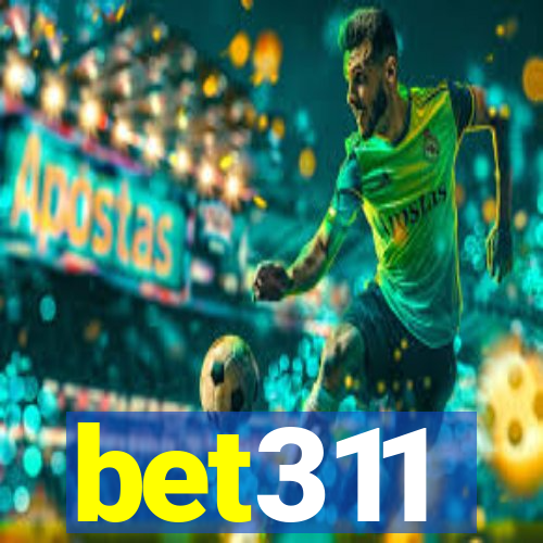 bet311