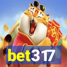 bet317