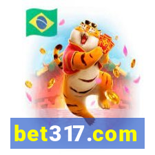 bet317.com