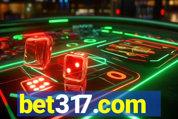 bet317.com