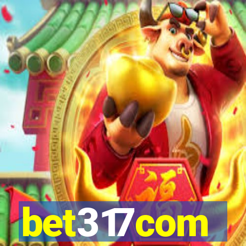 bet317com