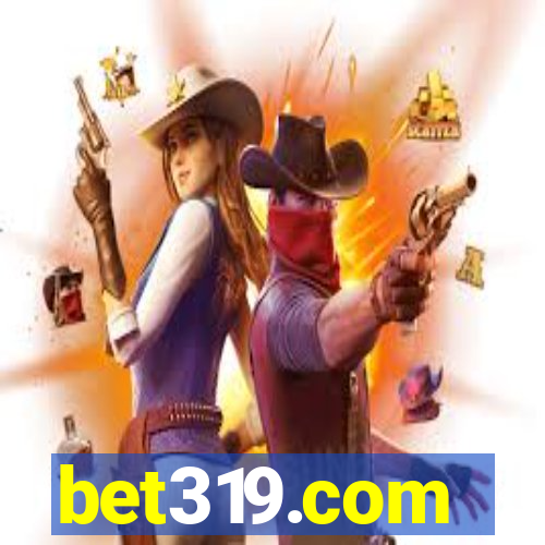 bet319.com