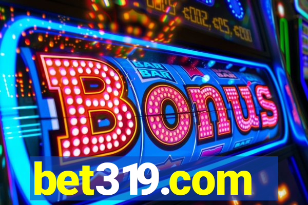 bet319.com