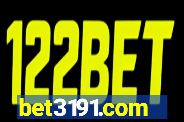 bet3191.com