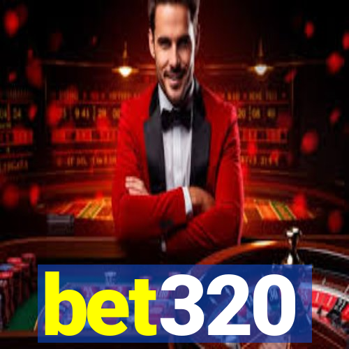 bet320