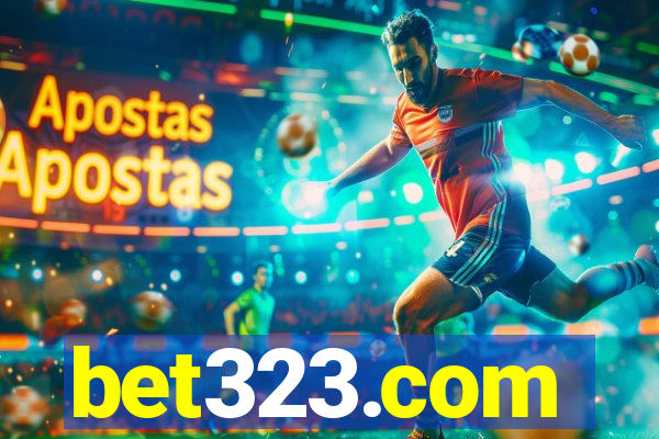 bet323.com