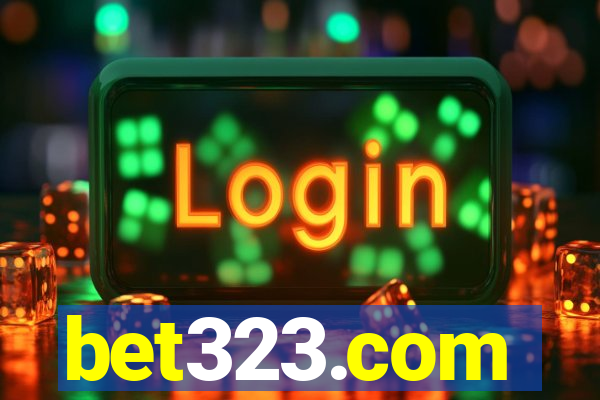 bet323.com